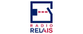 RADIO RELAIS