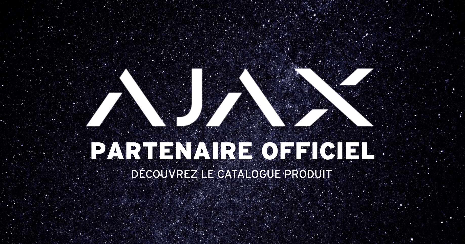 AJAX