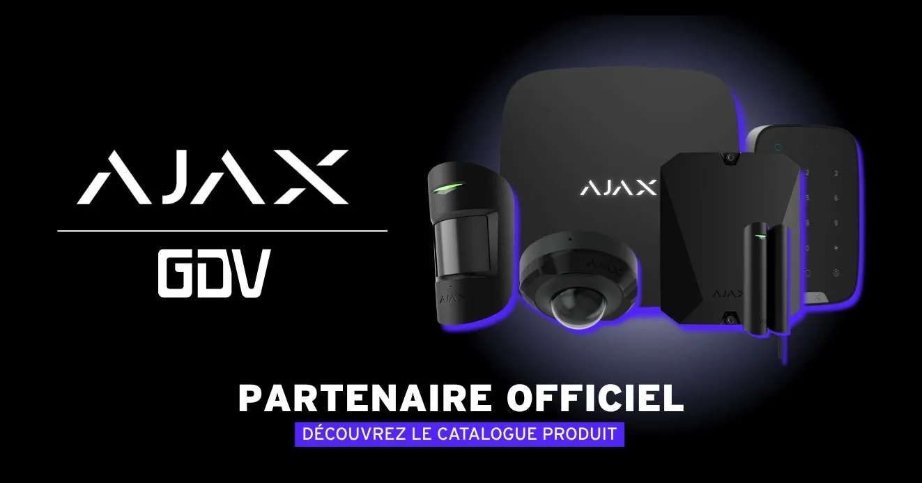 Ajax