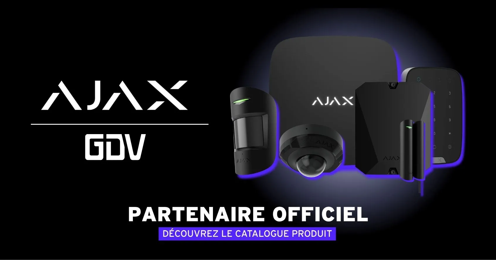 Ajax