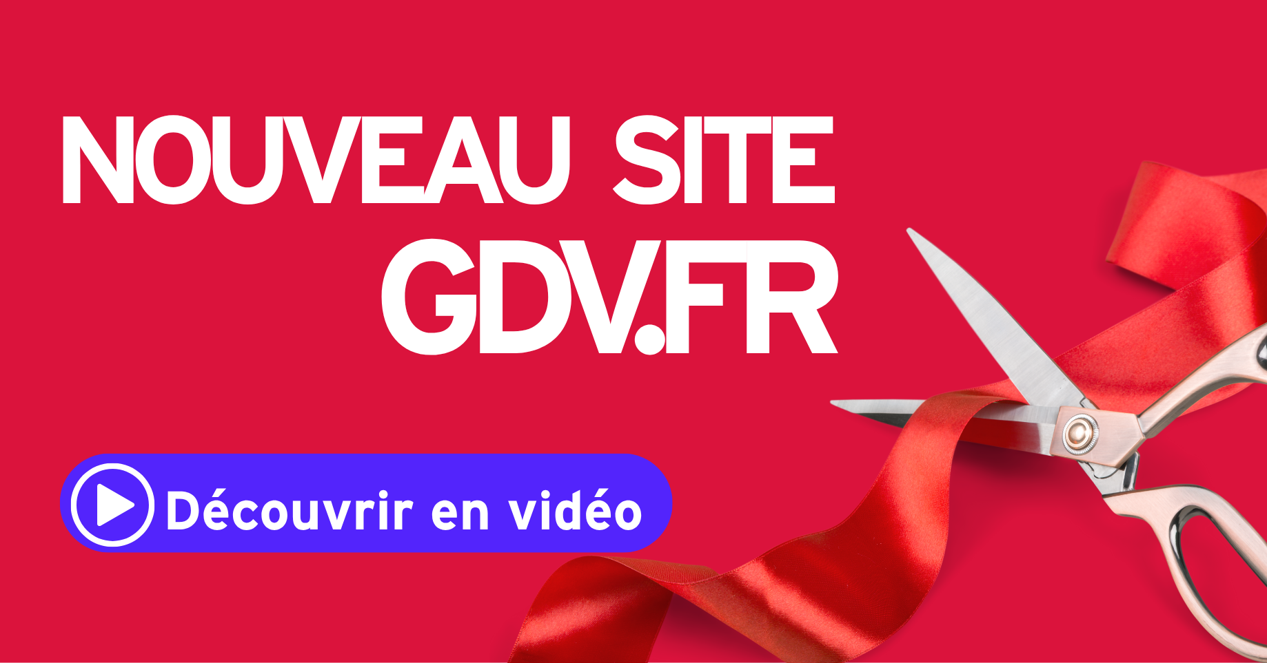Nouvelle fonctionnalités