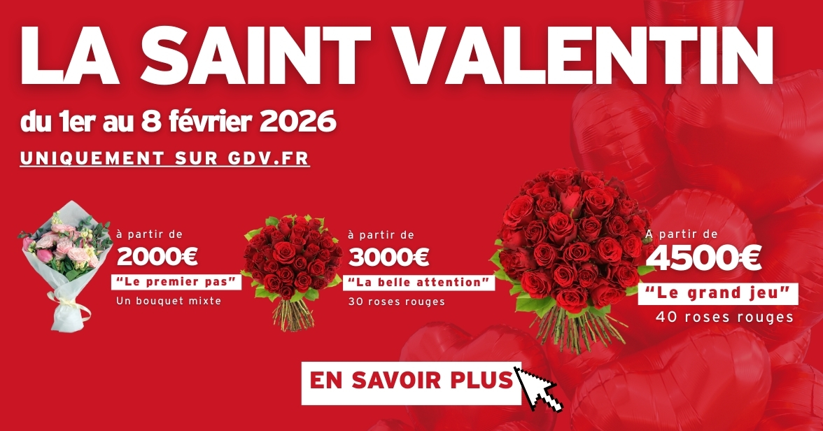 Stvalentin