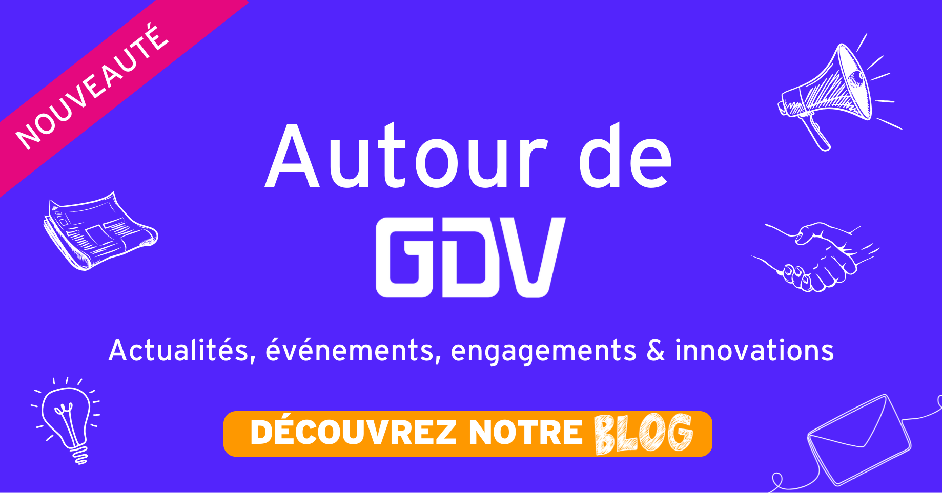 Recrutement