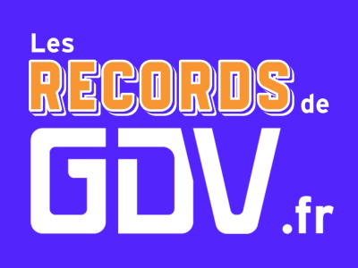 GDV.fr : 6 mois après son lancement, des résultats déjà records