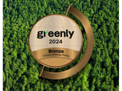 GDV franchit une nouvelle étape dans sa démarche RSE