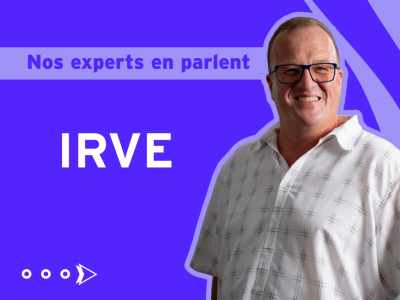 IRVE : Tout savoir sur les infrastructures de recharge pour véhicules électrique